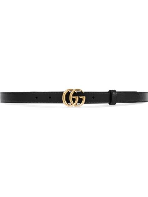 gucci belt double g belt|gucci belt double sided.